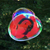 :iconfinaud82: