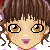 :iconfinaz: