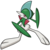 :iconfinbar2345: