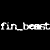 :iconfinbeast: