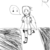 :iconfinceline: