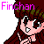 :iconFinchan: