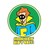 :iconfinchcomic:
