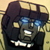 :iconfinchesenroute: