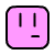 :iconfinchfiter: