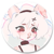 finchfluff :iconfinchfluff: