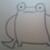 :iconfinchiekins: