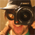 :iconfinchphil28: