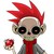 :iconfinchsgirl: