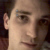 :iconfinchshots: