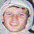 :iconfinchster: