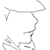 :iconfincht: