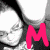 :iconfinchy: