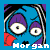 :iconfinchygurl99: