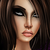 :iconfinchyyyimvu: