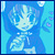 :iconfinco:
