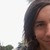 :iconfincryptohound: