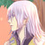 :iconfind-a-balance: