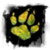:iconfind-and-seek-lyndz:
