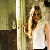 :iconfind-myself-forever:
