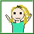 :iconfind-out: