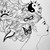 :iconfind-the-inspiration: