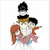 :iconfind-the-key: