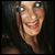 :iconfind-your-fetish: