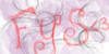 :iconfind-your-style: