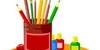 :iconfind-yourself-in-art: