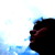 :iconfindacano12: