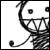 :iconfindacure: