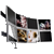 :iconFindae-Wallpapers: