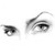 :iconfindandkill: