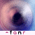 :iconfindanewreflection: