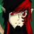 :iconfindaratio:
