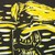 :iconfindelflynn: