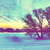 :iconfinder-of-souls: