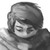 :iconfinder647: