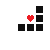 :iconfinder77: