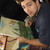 :iconfinderlucian: