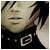 :iconfinderskeepers:
