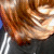:iconfindesiecle: