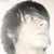:iconfindesigner: