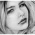 :iconfindhopeinmyheart: