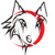 :iconfinding-a-way: