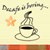 :iconfinding-balance: