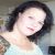 :iconfinding-beauty73: