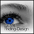 :iconfinding-design: