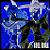 :iconfinding-doc: